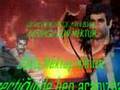 DEN�Z GEZM�� �N HAYATI �OK DUYGUSAL L�TFEN �ZLEY�N