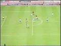 totti goal