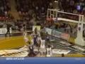 Victoire du cSp sur Rouen 69-68 Victoire du cSp sur Rouen 69-68