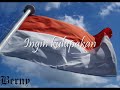 Geby - Tinggal Kenangan origin + lyrics upl. by Berny