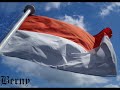 Geby - Tinggal Kenangan origin + lyrics upl. by Berny