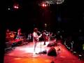 videos de Cerrar y Abrir - Los Tres