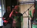 Fun with SB track 4