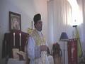 Pellegrinaggio Osimo Loreto 2007 - Sesta parte