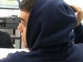 Thumbnail #1