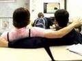 secret lives of the geometry boys.