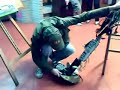 consegna asta del microfono a J Ax [by Fuma31]