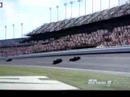 gran turismo 5 prologue   f2007   daytona road course
