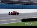 gran turismo 5 prologue   f2007   daytona road course