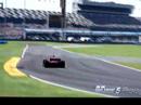 gran turismo 5 prologue   f2007   daytona road course