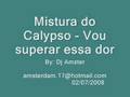 Assistir ao v�deo