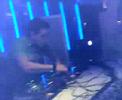 DJ CARLOS PAES DJ CARLOS PAES