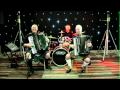 Traditional Scottish Ceilidh Band