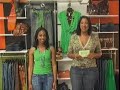 Tips from Celebrity Stylist Jilene Coggins on The Envy Life Tips from Celebrity Stylist Jilene Coggins on The Envy Life