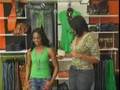 Tips from Celebrity Stylist Jilene Coggins on The Envy Life