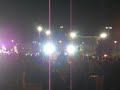 Obama @ Mizzou Short Clip Obama @ Mizzou Short Clip