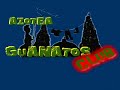 arturo montaño en contacto!