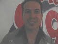 arturo montaño en contacto!