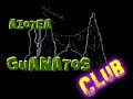 arturo montaño en contacto!