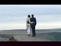 The Lovers - Frog \