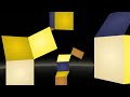 Click here to watch this video Halloween Costume Ideas