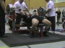 BPC UK Open 2008 Part 3 BPC UK Open 2008 Part 3