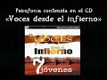 Psicofon-a-voces-des