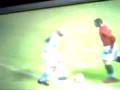 videos de Rooney 1 tricks