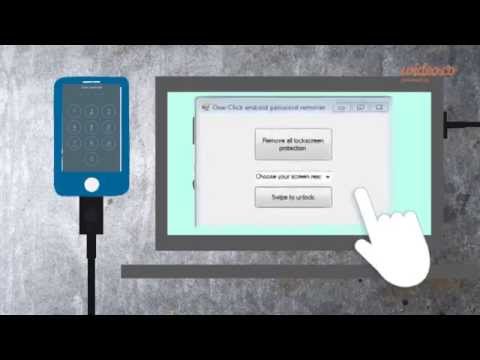 how to bypass usb lock ap