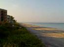 Private Beach