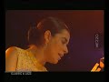 Villa Lobos - Bachiana nº 5 - Amel Brahim Villa Lobos - Bachiana nº 5 - Amel Brahim
