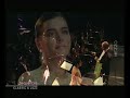Villa Lobos - Bachiana nº 5 - Amel Brahim