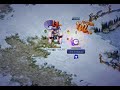 テイルズウィーバー動画