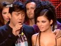 The  X - Factor GR 2 » Best Of Live 5  (27/11/2009) - Part 14 (THEOFANOUS)