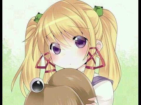 冬の足音 諏訪の空