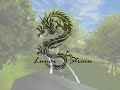 Roller coaster tycoon 3 Lunar Strain Roller coaster tycoon 3 Lunar Strain