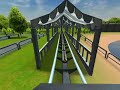 Roller coaster tycoon 3 Lunar Strain Roller coaster tycoon 3 Lunar Strain