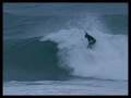 DX!TV      A FACE   de  KELLY SLATER   001