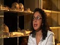 Identificación de cadáveres mediante reconstrucción facial
