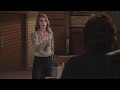 Promo (Saison 5)
