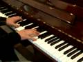 www.accordionchiarenza.com Love Theme by Ennio Morricone from Cinema Paradiso (Oscar Winner) - ARRANGEMENTS by Fabrizio Chiarenza - Pianist: Fabrizio Chiarenza