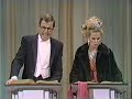 Elizabeth Montgomery hosts Hollywood Palace (3 of 5)