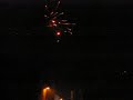 New Year in Germany
