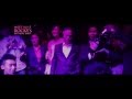 Moët Rosé x Rocky Grand Birthday Party View Video
