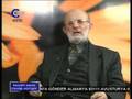 videos de Necati Hoca CAY_TV-20_11_2008-21_19.ts