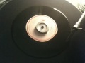 [ Half Moon ] Pluggy Satchmo - 23rd Psalm