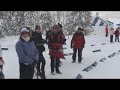 Frisco NRL Nordic boys race 07