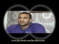 بدر هاري و مشكل 'باك صاحبي' في المغرب