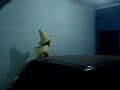 Banana e Maionese (dammit-blink182)