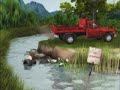 Pollution Backlash Pollution Backlash